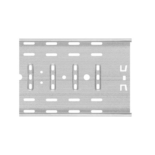 Лоток перфорированный 50х200х3000-0,5 мм TDM Лоток перфорированный 50х200х3000-0,5 мм TDM