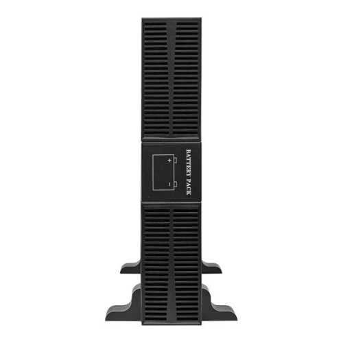 Батарейный блок SW900G4/G5-RT 16x9 Aч Батарейный блок SW900G4/G5-RT 16x9 Aч