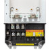 Преобразователь частоты PRO-Drive PD-500-E88-15K-43-B-EC EKF Преобразователь частоты PRO-Drive PD-500-E88-15K-43-B-EC EKF