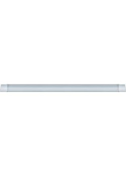 Светильник светодиодный 14 138 DPO-03-36-4K-IP20-LED-R (аналог ЛПО) Navigator 14138
