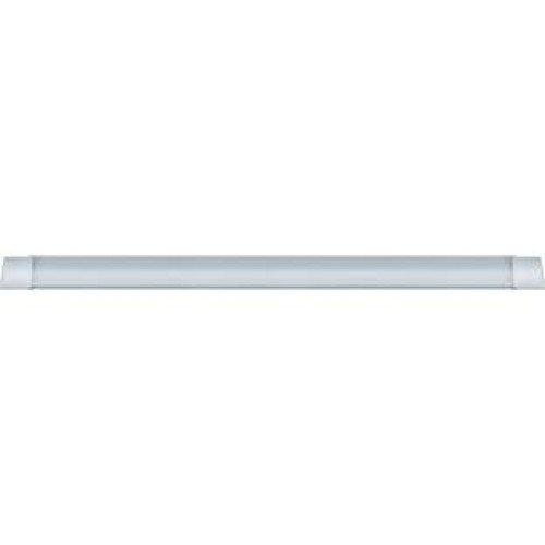 Светильник светодиодный 14 138 DPO-03-36-4K-IP20-LED-R (аналог ЛПО) Navigator 14138