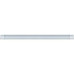 Светильник светодиодный 14 138 DPO-03-36-4K-IP20-LED-R (аналог ЛПО) Navigator 14138 Светильник светодиодный 14 138 DPO-03-36-4K-IP20-LED-R (аналог ЛПО) Navigator 14138