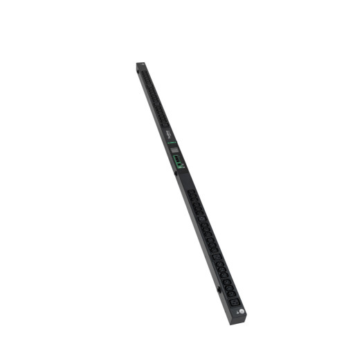 SYSTEME ELECTRIC UP8858