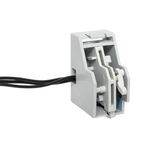 Контакт вспомогательный (AX) для AV POWER-1 TR правый EKF Контакт вспомогательный (AX) для AV POWER-1 TR правый EKF