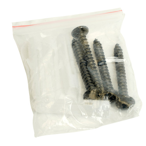 Светильник уличный светодиодный Feron DH106, 7W, 420Lm, 4000K, черный Светильник уличный светодиодный Feron DH106, 7W, 420Lm, 4000K, черный