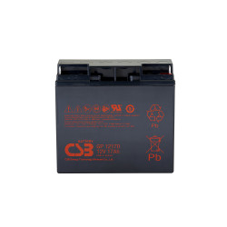 CSB GP 12170 B3