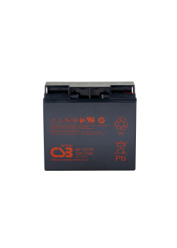 CSB GP 12170 B3