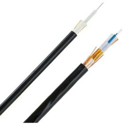 Panduit FACC924-40