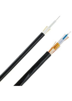 Panduit FACC924-40