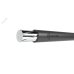 Провод СИП-3 1х120