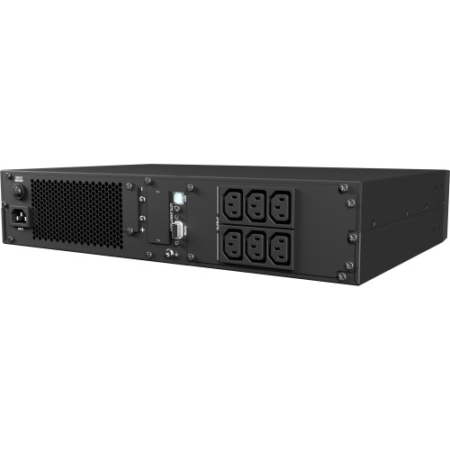 ONTEK SMRM 1 /10