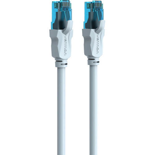 Vention VAP-A10-S200 Vention VAP-A10-S200