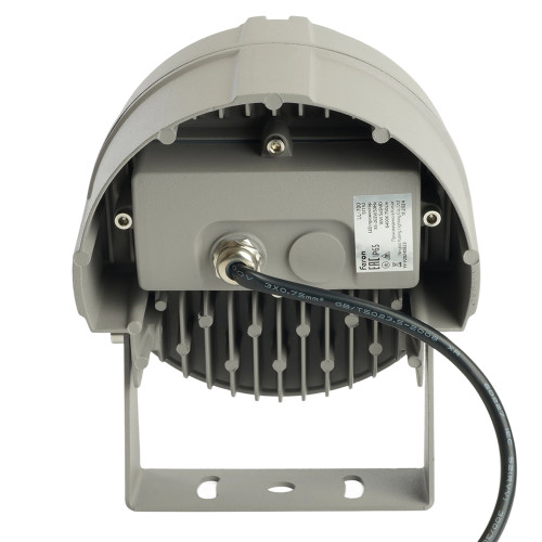 Светодиодный светильник ландшафтно-архитектурный Feron LL-700 85-265V 10W 6400K IP65 Светодиодный светильник ландшафтно-архитектурный Feron LL-700 85-265V 10W 6400K IP65