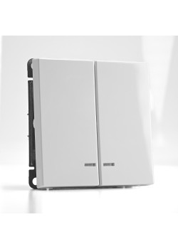 SYSTEME ELECTRIC GAL000153