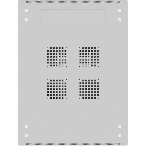 Шкаф серверный NTSS Премиум (NTSS-R32U6080GS) напольный 32U 600x800мм пер.дв.стекл металл 900кг серый 1542мм 71.3кг 1542мм IP20 сталь