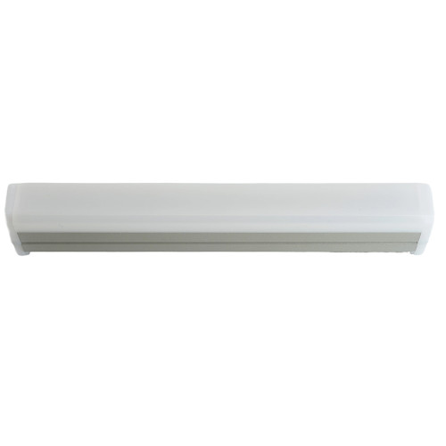 LL-894-1 Светодиодный прожектор Световая линия, 2700K, 250*30*45mm, 3W, DC24V, IP65 LL-894-1 Светодиодный прожектор Световая линия, 2700K, 250*30*45mm, 3W, DC24V, IP65