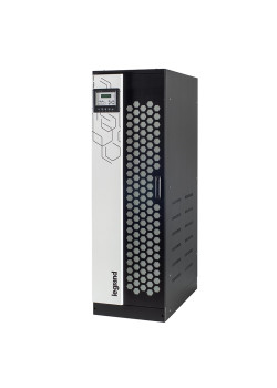 ИБП Keor HPE 125кВА 0'
