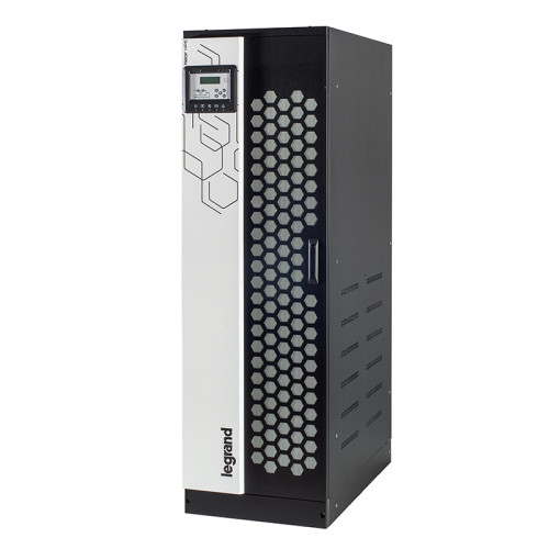 ИБП Keor HPE 125кВА 0'