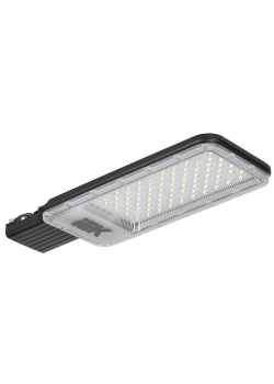 Светильник светодиодный консольный ДКУ 1011-120Ш 5000К IP65 IEK