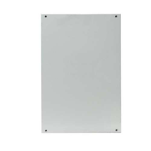 OSNOVO OS-46TB1 OSNOVO OS-46TB1
