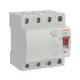 DKC MDL100-4P2-25-AC
