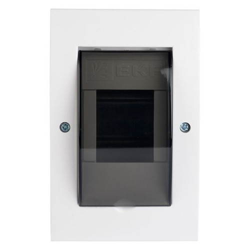 ЩРВ-П- 3 IP41 PROXIMA EKF ЩРВ-П- 3 IP41 PROXIMA EKF