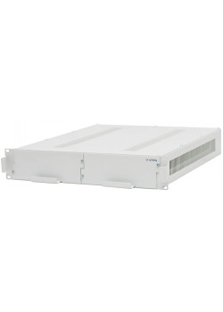 Prometheus Energy BMR-36-09
