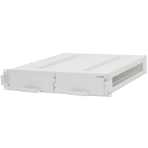 Prometheus Energy BMR-36-09