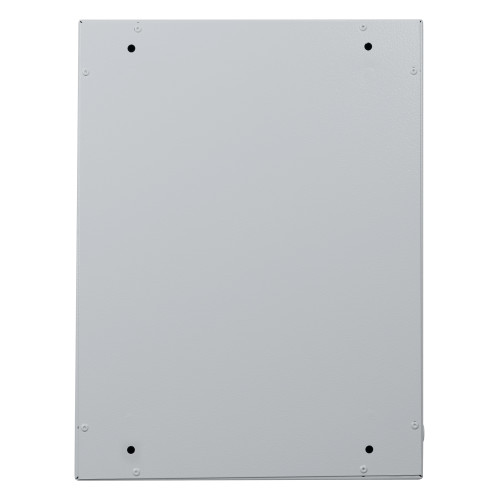 Корпус металлический ЩМП-4.3.2-0 (400х300х200) TDM Корпус металлический ЩМП-4.3.2-0 (400х300х200) TDM