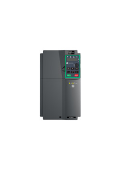 ПЧ STV900H 18.5 кВт 400В. Кран/Подъемник