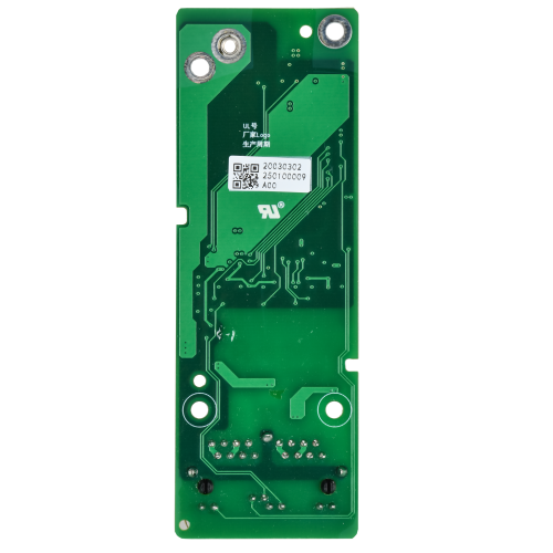 Плата расширения ProfiNet для FC-431 ONI Плата расширения ProfiNet для FC-431 ONI