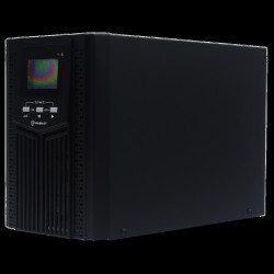 Raskat HSIO-1000VA+
