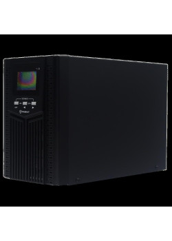 Raskat HSIO-1000VA+