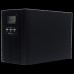 Raskat HSIO-1000VA+