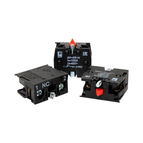 EKF pbn-xb-2-nc