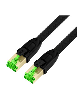 GreenConnect GCR-57596