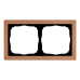 ARTGALLERY PURE 2-постовая РАМКА, МЕТАЛЛ МЕДЬ ARTGALLERY PURE 2-постовая РАМКА, МЕТАЛЛ МЕДЬ