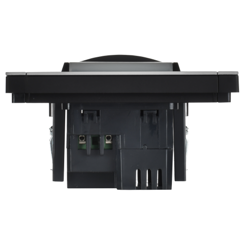 FORTE&PIANO Подсветка LED встраиваемая с датчиком движения FP756M металл никель IEK