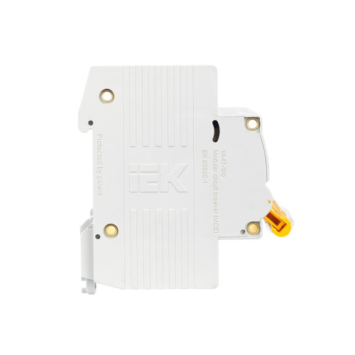 ITK MVA40-3-063-C