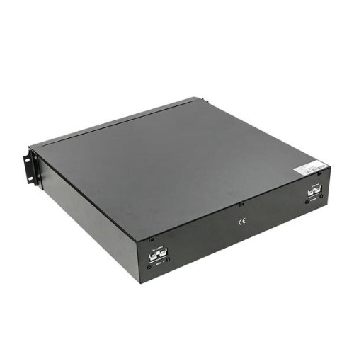 Батарейный блок для SW930Pro-RT 8x12_7ач