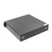 Батарейный блок для SW930Pro-RT 8x12_7ач