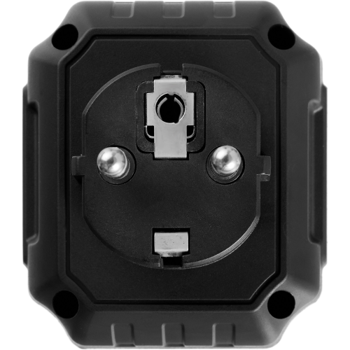 ARMA2L 5 Тестер розеток ST03D IEK ARMA2L 5 Тестер розеток ST03D IEK