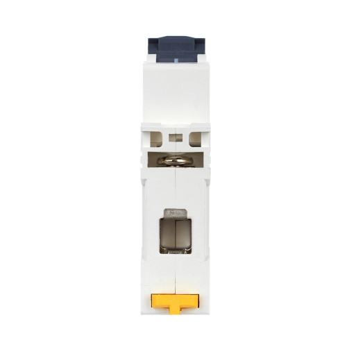 IEK AR-M06N-1-C020