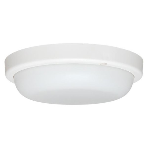 ДПО-1004-К 15Вт 4000К IP65 LUMA EKF ДПО-1004-К 15Вт 4000К IP65 LUMA EKF