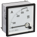 IEK IPA10-6-0600-E