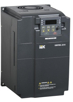 IEK CNT-A310D33V075-11TEZ