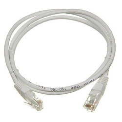 Патч-корд Lanmaster TWT-45-45-0.15-OR UTP RJ-45 вил.-вилка RJ-45 кат.5E 0.15м оранжевый ПВХ (уп.:10шт)