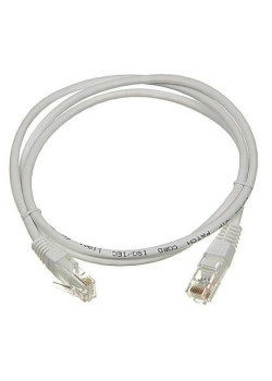 LANMASTER TWT-45-45-0.15-OR