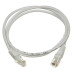 LANMASTER TWT-45-45-0.15-OR