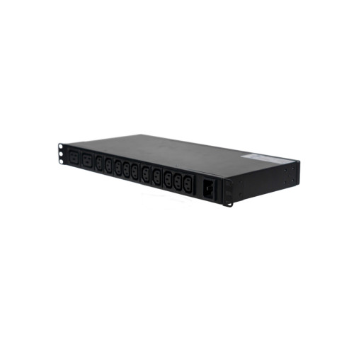 SYSTEME ELECTRIC UP7921